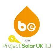 Project Solar UK image 2